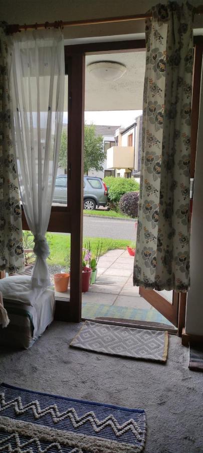 Joanna'S Studio , Key Locker By Whatsapp Own Entrance, Own Bathroom Youghal Buitenkant foto