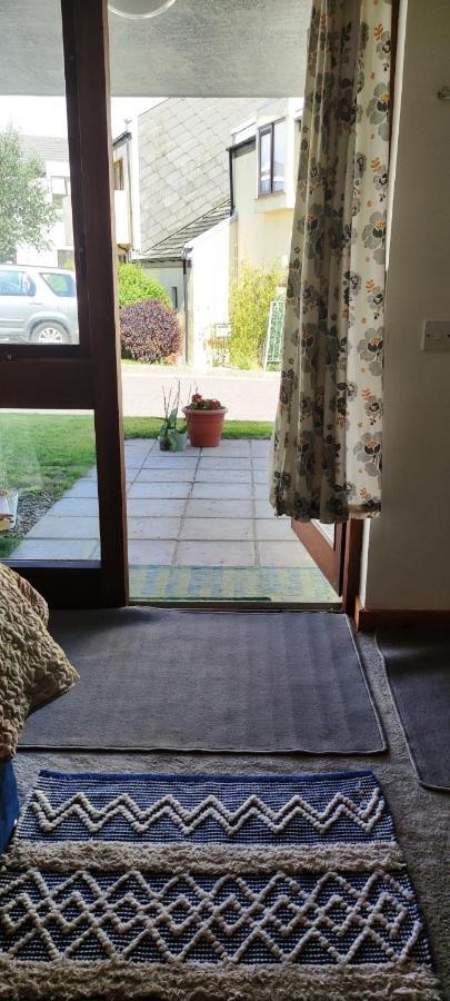 Joanna'S Studio , Key Locker By Whatsapp Own Entrance, Own Bathroom Youghal Buitenkant foto